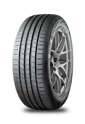 SP Sport LM705W